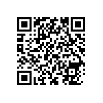 1808J1000334KXT QRCode