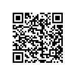 1808J1000390JCT QRCode