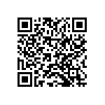 1808J1000391JXR QRCode