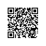 1808J1000561KDR QRCode