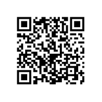 1808J1K00120FFT QRCode