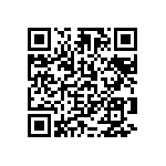 1808J1K00271KDT QRCode