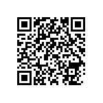 1808J1K00560GFR QRCode