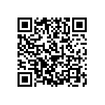 1808J1K00682MXR QRCode