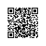 1808J1K00822KDR QRCode