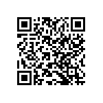 1808J1K20151KCR QRCode