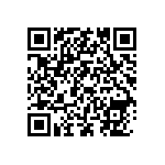 1808J1K20392JXT QRCode