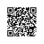 1808J1K20680FCR QRCode