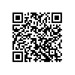 1808J1K20820GCT QRCode