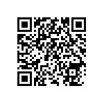 1808J1K50101JXR QRCode