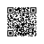 1808J1K50152MXR QRCode