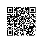 1808J1K50180FCT QRCode