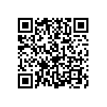 1808J1K50181GCR QRCode