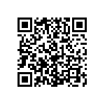 1808J1K50330FCR QRCode