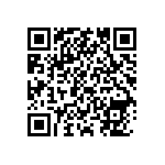 1808J2000100FFT QRCode