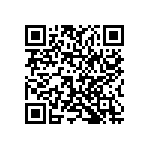 1808J2000224KXT QRCode