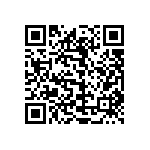 1808J2000330JFR QRCode