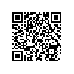 1808J2000470KDT QRCode