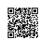 1808J2000561FCT QRCode