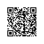 1808J2000822KXT QRCode