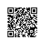 1808J2000823JDT QRCode