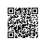 1808J2005P60CCT QRCode