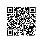 1808J2500181JXT QRCode