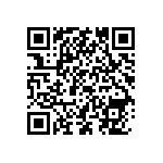 1808J2500392JDR QRCode