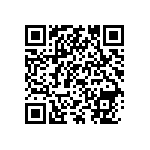 1808J2500563JDR QRCode