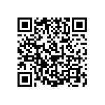 1808J2K00100KCR QRCode