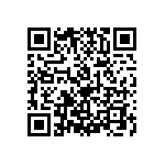 1808J2K50152MXR QRCode