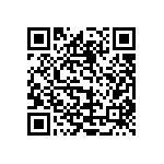 1808J2K50330FCR QRCode