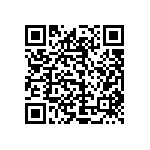 1808J3K00680FCT QRCode