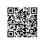 1808J4K00220FCT QRCode