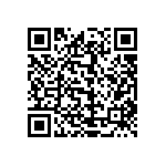 1808J5000121KCR QRCode