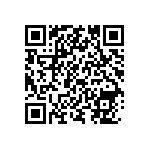 1808J5000151FCT QRCode