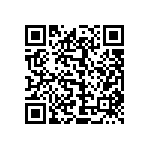 1808J5000182JFR QRCode