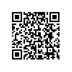 1808J5000221JFR QRCode