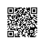 1808J5000221KDT QRCode