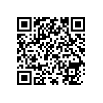 1808J5000223JXR QRCode