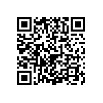 1808J5000271KCT QRCode