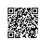 1808J5000331MDT QRCode