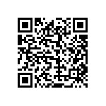 1808J5000473JXR QRCode