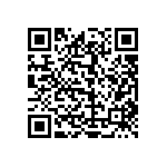 1808J5000560KDT QRCode