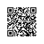 1808J5000563JXR QRCode