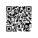 1808J5000681FFR QRCode