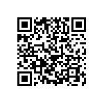 1808J5000683JXR QRCode