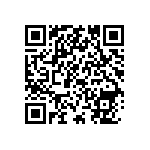 1808J5000823MXR QRCode