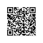 1808J5K00120GCT QRCode