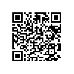 1808J5K04P70DCT QRCode